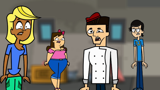File:TDGW22-What the.png