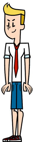 File:Chad-pose.png