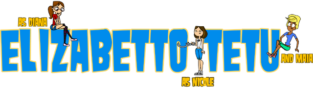 File:Elizabetto Tetu Credit.png