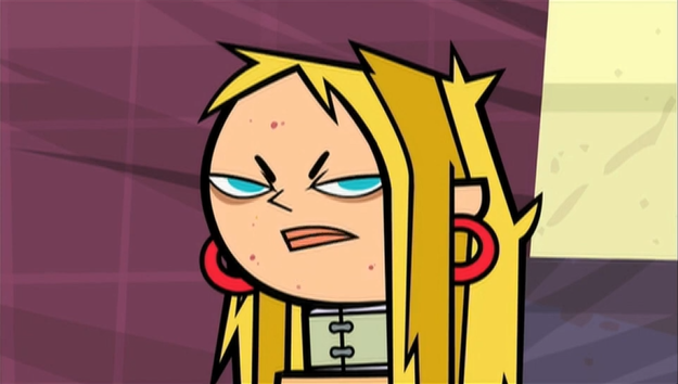 File:Blé-blé-blé.png