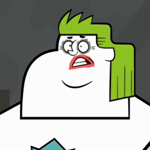 File:BooBooUserbox.png