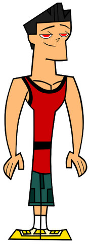 File:Boxe the little bully by cavi47-d4ru2j1.png