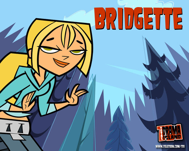 File:Bridgette.jpg
