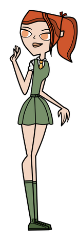 File:Bubble's OC.png