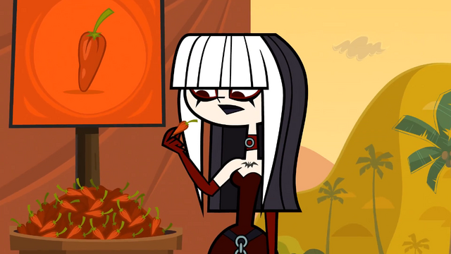 File:Crimson and pepper.png