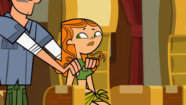 File:Izzy massage.png