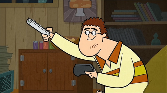 File:SamAudition.png