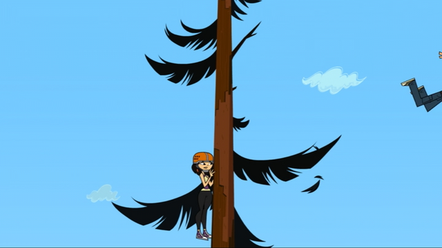 File:SkyFloats.png