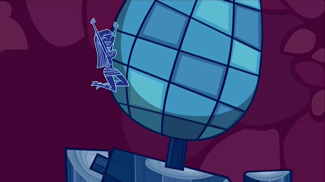 File:Versus 46.png