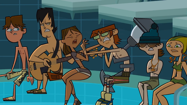 File:CourtneyHaroldSlapSlap.png