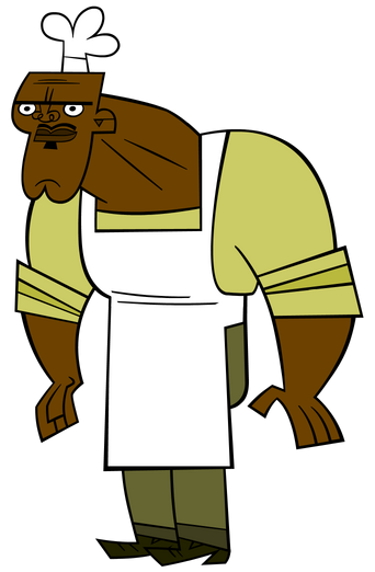 File:EliottAChef.png