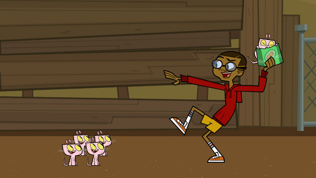 File:Go nuts.png