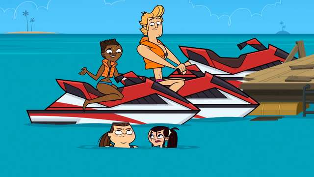 File:Ice cadets.png