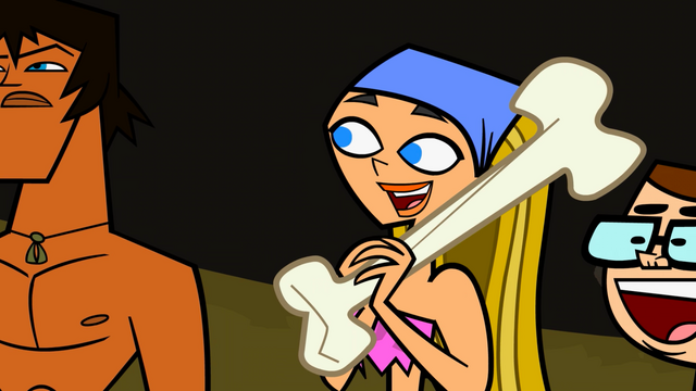 File:LindsayCute.png