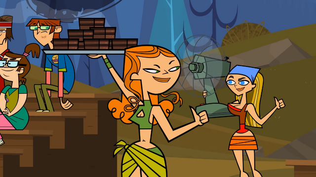 File:LindsayFinale.png