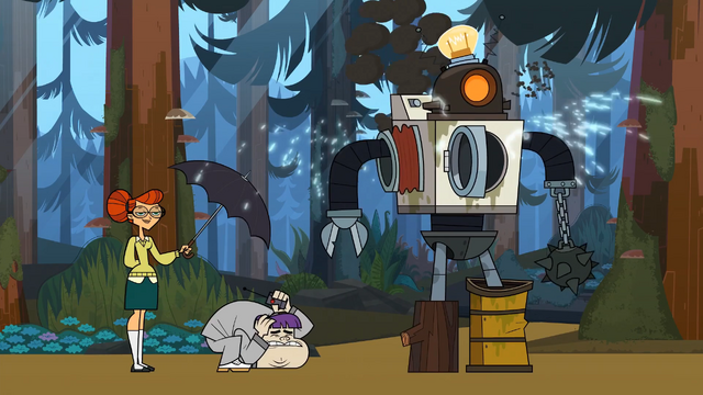 File:MaxScarlettTheme2.png