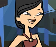 Ryan-Heatherrank