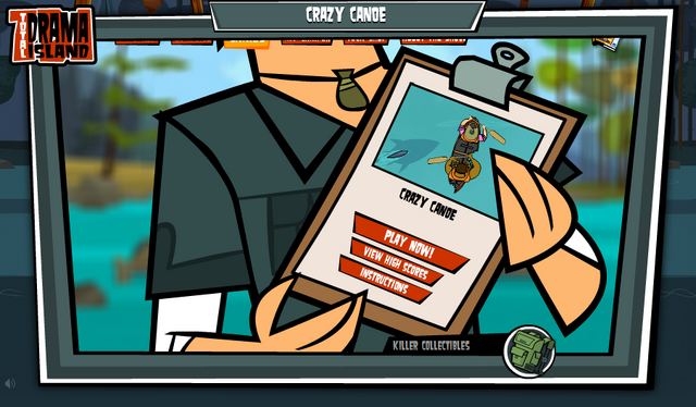 File:Sharky.png