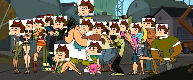 File:Tda cast.jpeg