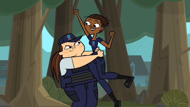 File:Tumblr nv19xcILGP1u357tto2 500.png