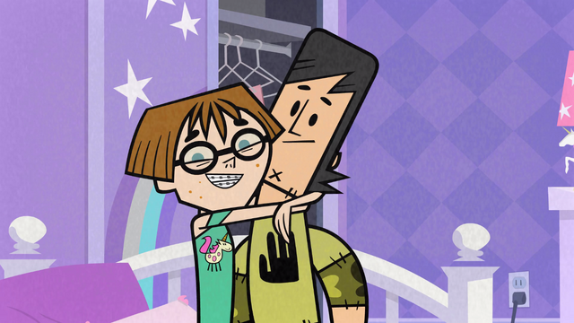 File:Kelseyhihi.png