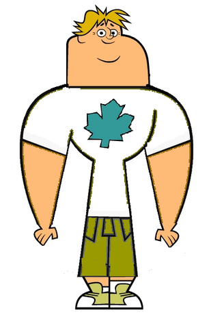 File:New Owen.png