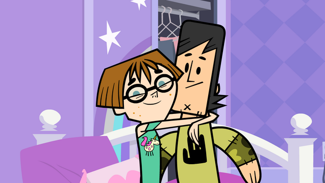 File:Omfgkelsey.png