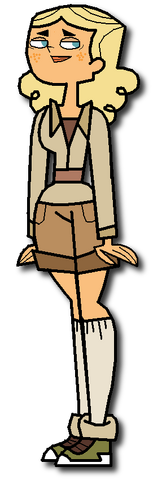 File:SandyFullPic.png