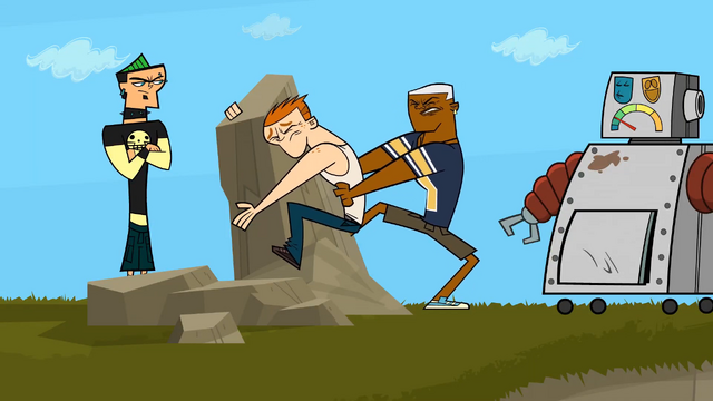 File:ScottJump.png