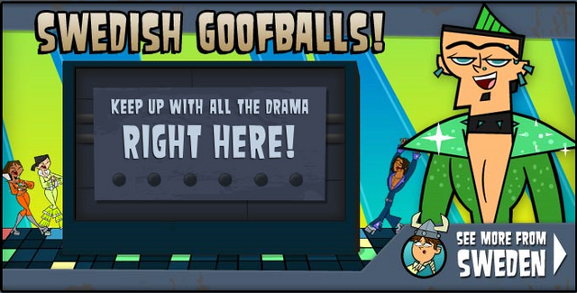 File:SwedishGoofballsCN.png