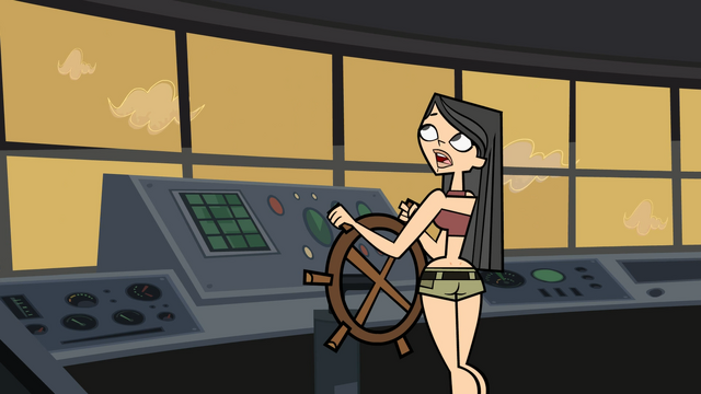 File:Up, Up And Away In My Pitiful Balloon (54).png