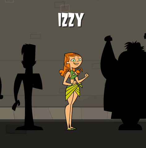 File:WOSIzzy.png