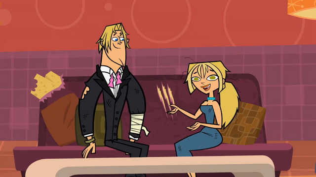File:BridgetteGeoffTDWTEp12.png
