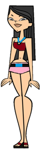 File:Caroline pose.png