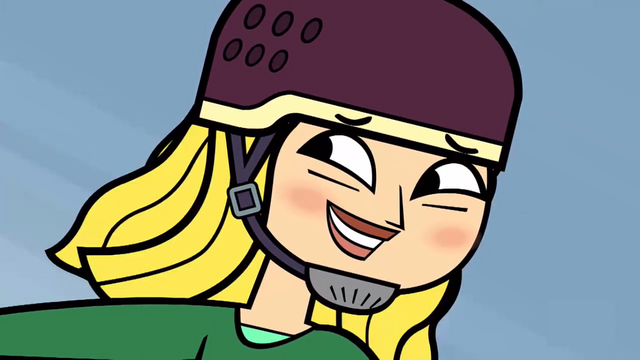 File:CarrieDipDap.png