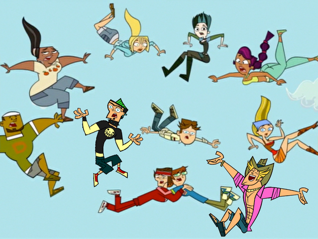 File:Dandg.png