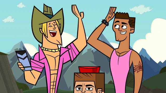 File:Dudeeeeees.png