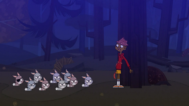 File:Eyed bunny.png