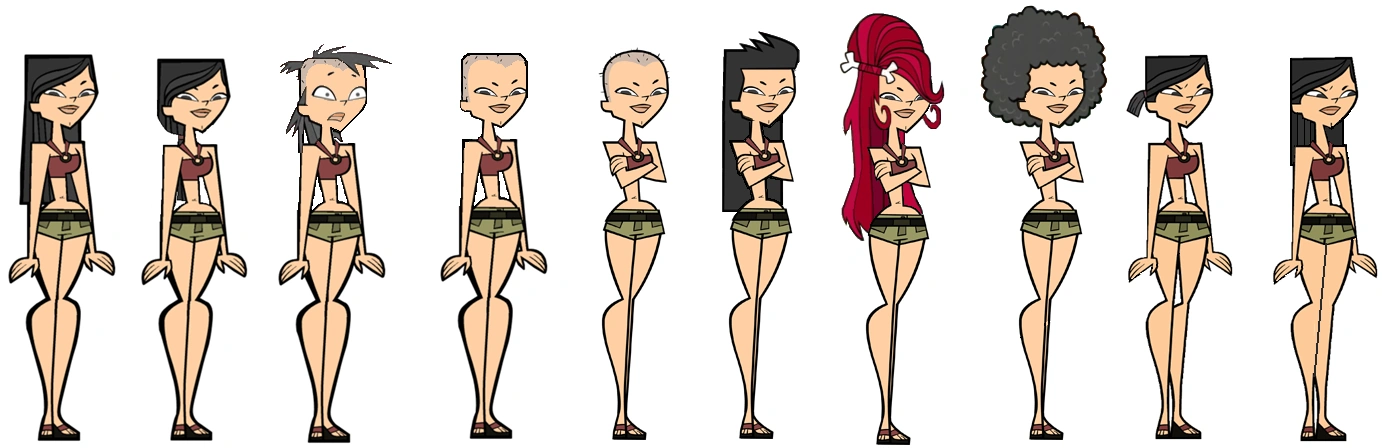 Отчаянный 1995. Сальма хайек и бандерас отчаянный 1995. Антонио бандерас 1995. Отчаянный 1995. Десперадо отчаянный.