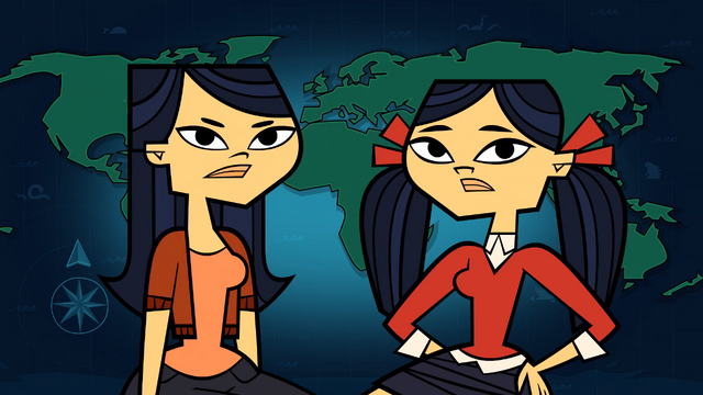 File:Ididntgetit.png