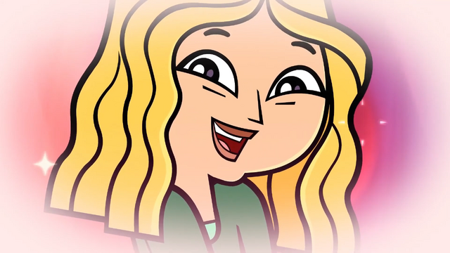 File:Junior loves Carrie.png