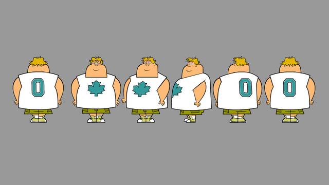 File:OWEN rot.png