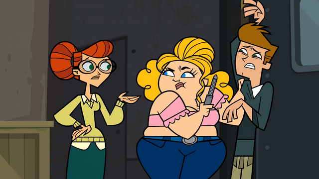 File:ScarlettTerminalVelocity.png