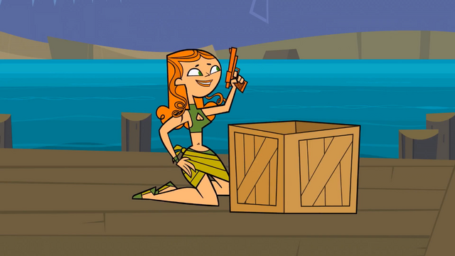File:ScoreOnTranquilizerGun!.png