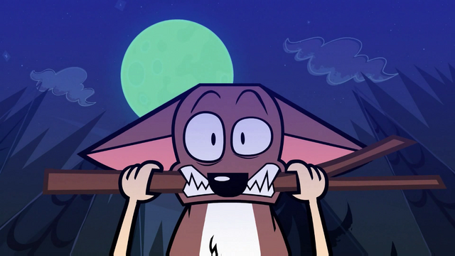 File:Surprise little deer.png