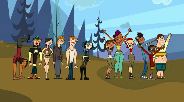 File:Theheroes.png