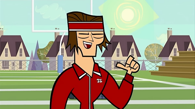 File:Tyleraudition.png