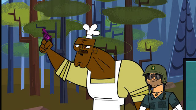 File:Chefstarts.png