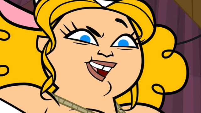 File:Craptry 17.png