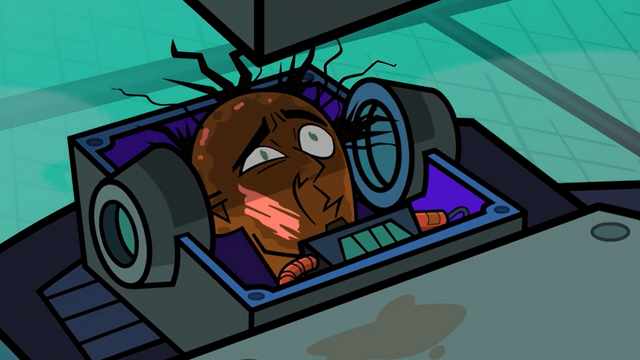 File:DarthDrama2.png